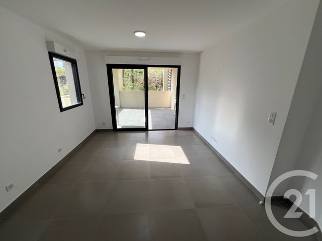 Appartement F2 &agrave; vendre - 2 pi&egrave;ces - 44,50 m2 - Ville Di Pietrabugno - 202 - CORSE