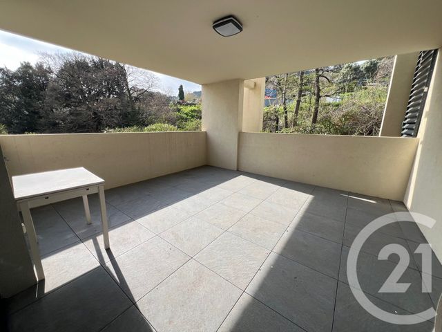 Appartement F2 &agrave; vendre - 2 pi&egrave;ces - 44,50 m2 - Ville Di Pietrabugno - 202 - CORSE