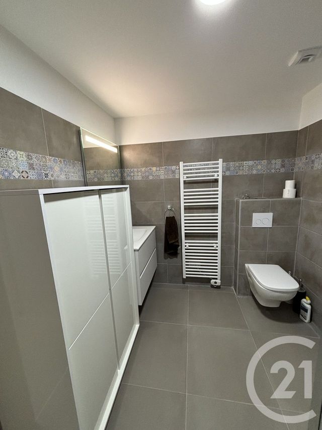 Appartement F2 &agrave; vendre - 2 pi&egrave;ces - 44,50 m2 - Ville Di Pietrabugno - 202 - CORSE