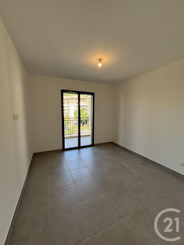 Appartement T3 &agrave; louer - 3 pi&egrave;ces - 64,15 m2 - Bastia - 202 - CORSE