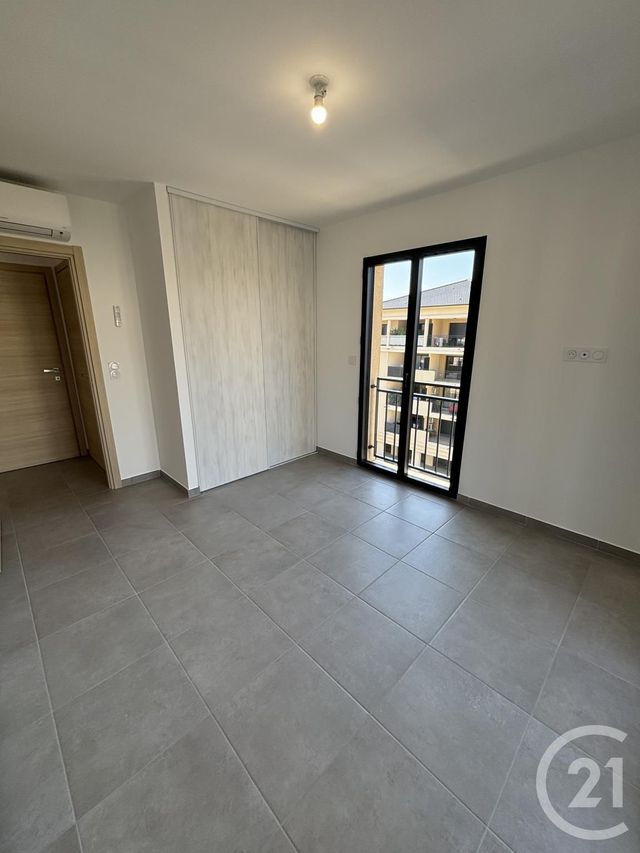 Appartement T3 &agrave; louer - 3 pi&egrave;ces - 64,15 m2 - Bastia - 202 - CORSE