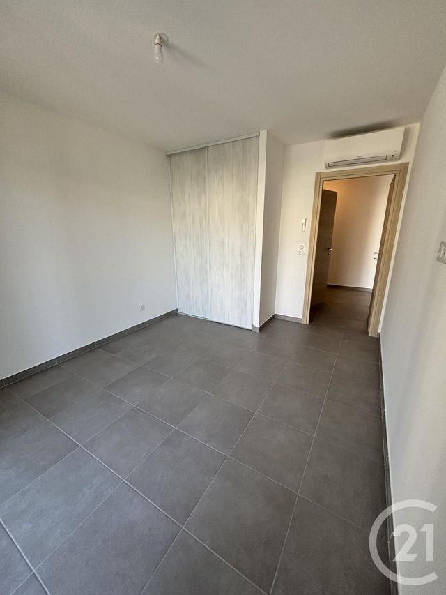 Appartement T3 &agrave; louer - 3 pi&egrave;ces - 64,15 m2 - Bastia - 202 - CORSE