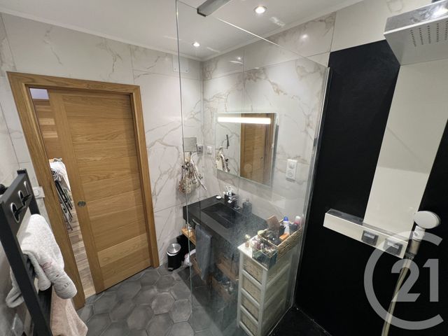 Appartement F3 &agrave; vendre - 3 pi&egrave;ces - 68 m2 - Bastia - 202 - CORSE