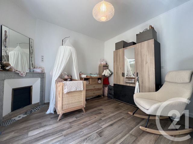 Appartement F3 &agrave; vendre - 3 pi&egrave;ces - 68 m2 - Bastia - 202 - CORSE