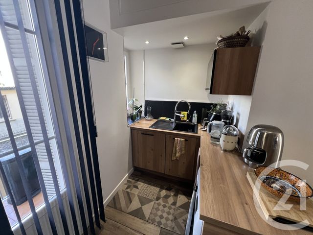 Appartement F3 &agrave; vendre - 3 pi&egrave;ces - 68 m2 - Bastia - 202 - CORSE