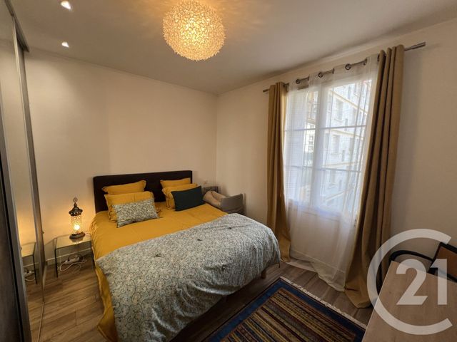 Appartement F3 &agrave; vendre - 3 pi&egrave;ces - 68 m2 - Bastia - 202 - CORSE