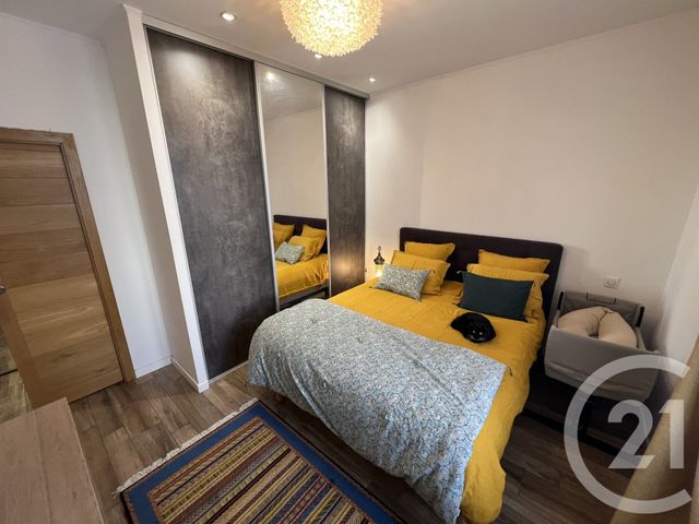 Appartement F3 &agrave; vendre - 3 pi&egrave;ces - 68 m2 - Bastia - 202 - CORSE