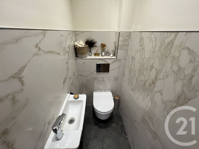 Appartement F3 &agrave; vendre - 3 pi&egrave;ces - 68 m2 - Bastia - 202 - CORSE