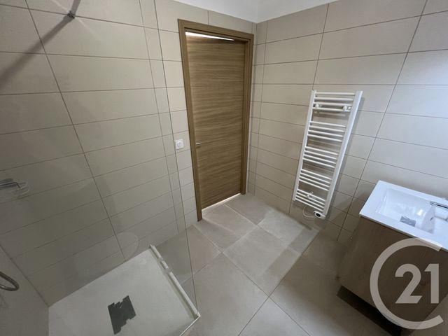 Appartement F2 &agrave; vendre - 2 pi&egrave;ces - 46 m2 - Biguglia - 202 - CORSE