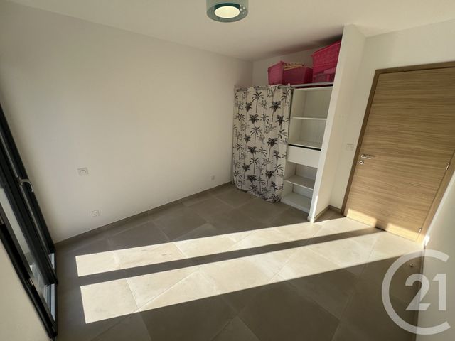 Appartement F2 &agrave; vendre - 2 pi&egrave;ces - 46 m2 - Biguglia - 202 - CORSE