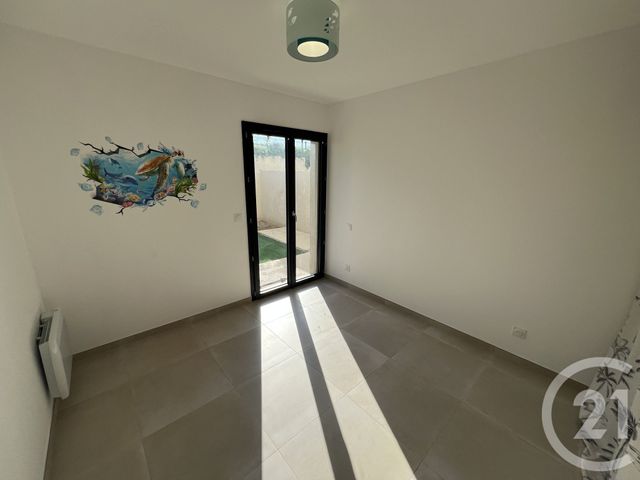 Appartement F2 &agrave; vendre - 2 pi&egrave;ces - 46 m2 - Biguglia - 202 - CORSE