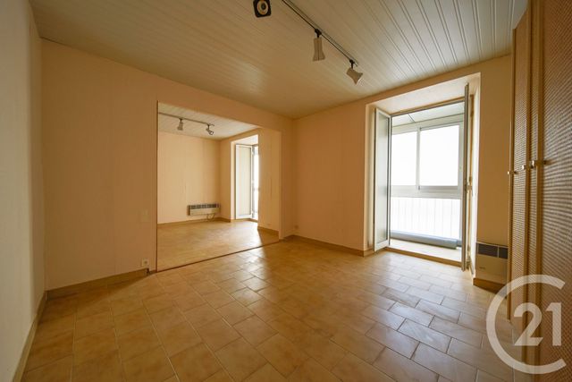 Appartement &agrave; vendre - 8 pi&egrave;ces - 185 m2 - Bastia - 202 - CORSE