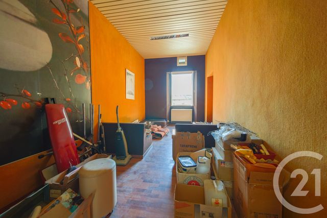 Appartement &agrave; vendre - 8 pi&egrave;ces - 185 m2 - Bastia - 202 - CORSE