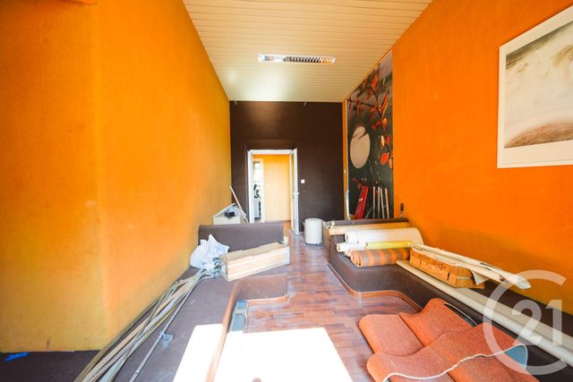 Appartement &agrave; vendre - 8 pi&egrave;ces - 185 m2 - Bastia - 202 - CORSE