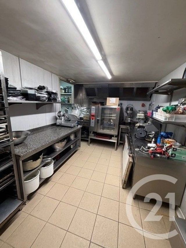 Divers &agrave; vendre - 180 m2 - Bastia - 202 - CORSE