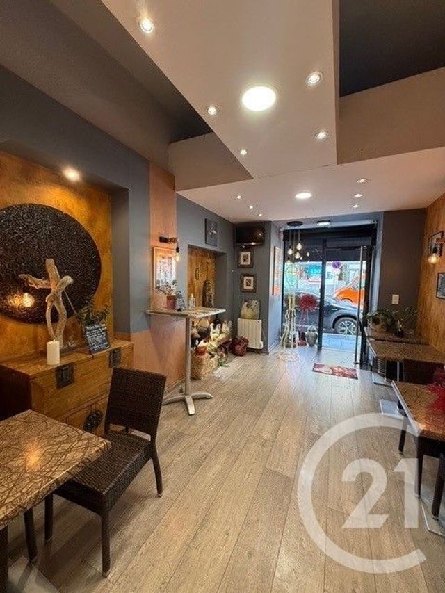 Divers &agrave; vendre - 180 m2 - Bastia - 202 - CORSE