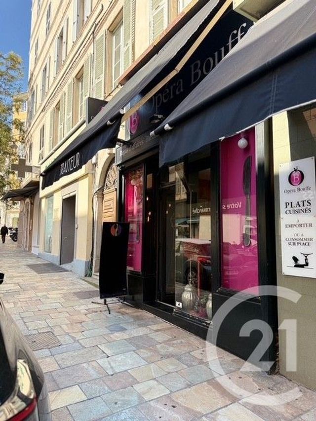 Divers &agrave; vendre - 180 m2 - Bastia - 202 - CORSE