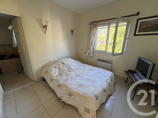 Appartement &agrave; vendre - 4 pi&egrave;ces - 100 m2 - Biguglia - 202 - CORSE