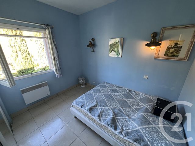 Appartement &agrave; vendre - 4 pi&egrave;ces - 100 m2 - Biguglia - 202 - CORSE