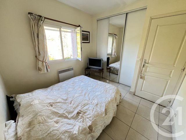 Appartement &agrave; vendre - 4 pi&egrave;ces - 100 m2 - Biguglia - 202 - CORSE