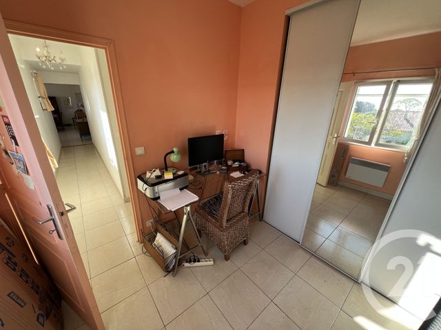 Appartement &agrave; vendre - 4 pi&egrave;ces - 100 m2 - Biguglia - 202 - CORSE