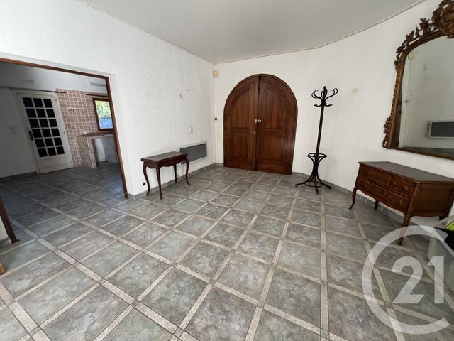 Appartement F4 &agrave; vendre - 4 pi&egrave;ces - 268 m2 - Biguglia - 202 - CORSE