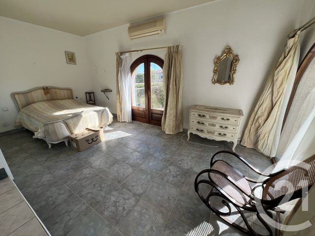 Appartement F4 &agrave; vendre - 4 pi&egrave;ces - 268 m2 - Biguglia - 202 - CORSE