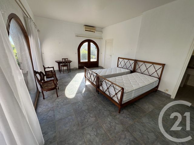 Appartement F4 &agrave; vendre - 4 pi&egrave;ces - 268 m2 - Biguglia - 202 - CORSE