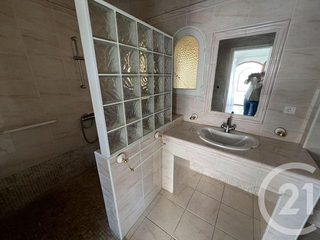 Appartement F4 &agrave; vendre - 4 pi&egrave;ces - 268 m2 - Biguglia - 202 - CORSE