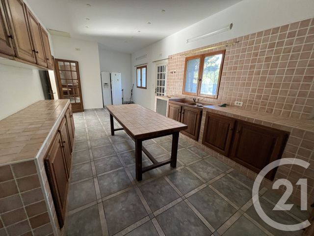 Appartement F4 &agrave; vendre - 4 pi&egrave;ces - 268 m2 - Biguglia - 202 - CORSE