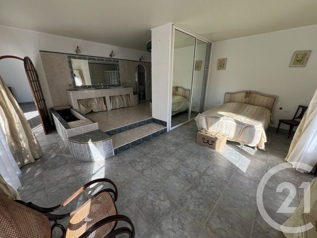 Appartement F4 &agrave; vendre - 4 pi&egrave;ces - 268 m2 - Biguglia - 202 - CORSE