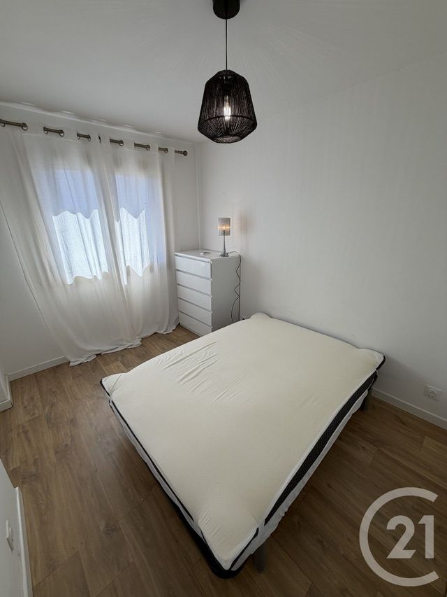 Appartement T2 &agrave; louer - 2 pi&egrave;ces - 40,94 m2 - Bastia - 202 - CORSE