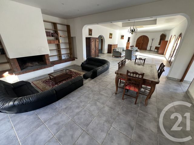 Appartement à vendre BIGUGLIA