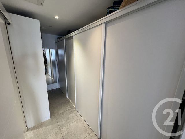 Appartement F2 bis &agrave; vendre - 2 pi&egrave;ces - 80 m2 - Brando - 202 - CORSE