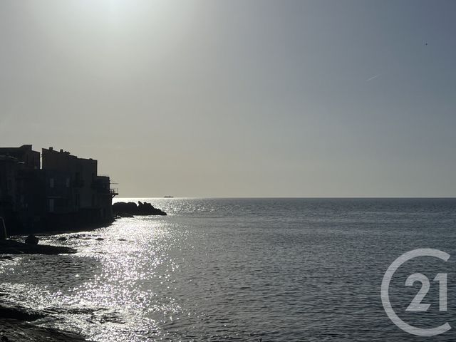 appartement - BRANDO - 202