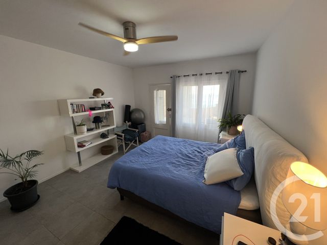 Appartement F2 bis &agrave; vendre - 2 pi&egrave;ces - 80 m2 - Brando - 202 - CORSE