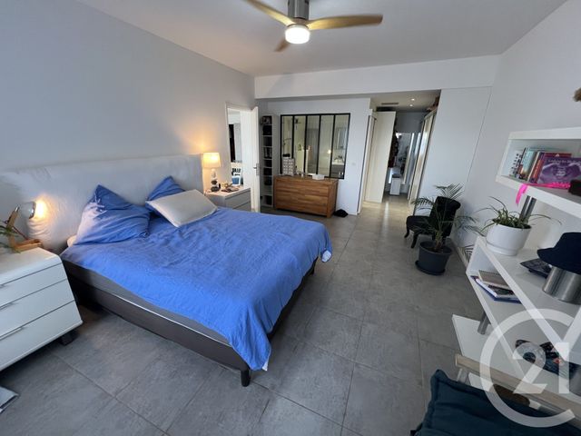 Appartement F2 bis &agrave; vendre - 2 pi&egrave;ces - 80 m2 - Brando - 202 - CORSE