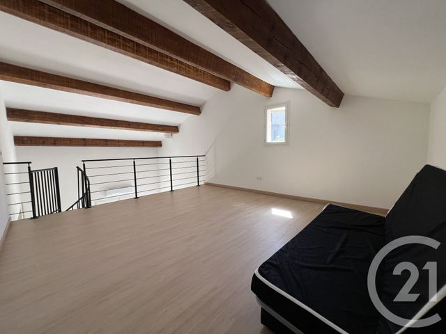 Maison &agrave; vendre - 4 pi&egrave;ces - 80 m2 - Sisco - 202 - CORSE