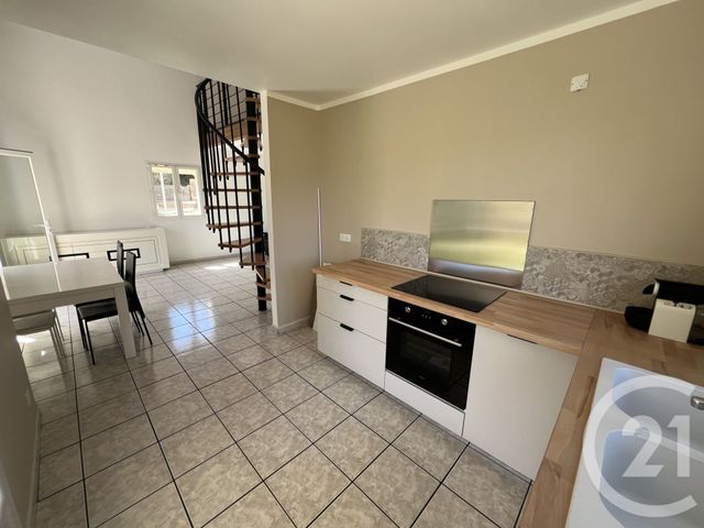 Maison &agrave; vendre - 4 pi&egrave;ces - 80 m2 - Sisco - 202 - CORSE