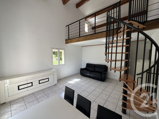 Maison &agrave; vendre - 4 pi&egrave;ces - 80 m2 - Sisco - 202 - CORSE