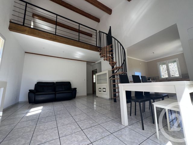 Maison &agrave; vendre - 4 pi&egrave;ces - 80 m2 - Sisco - 202 - CORSE