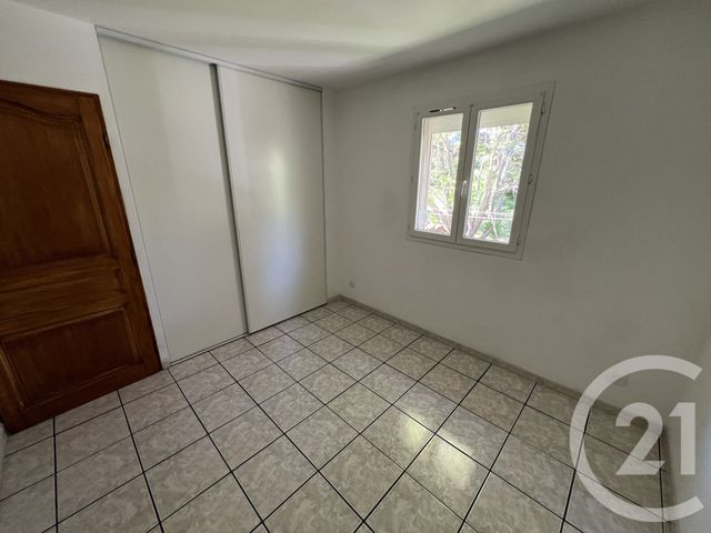 Maison &agrave; vendre - 4 pi&egrave;ces - 80 m2 - Sisco - 202 - CORSE