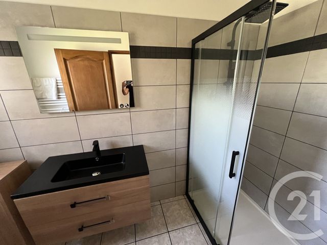 Maison &agrave; vendre - 4 pi&egrave;ces - 80 m2 - Sisco - 202 - CORSE