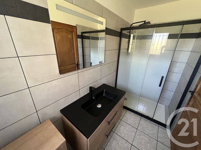 Maison &agrave; vendre - 4 pi&egrave;ces - 80 m2 - Sisco - 202 - CORSE