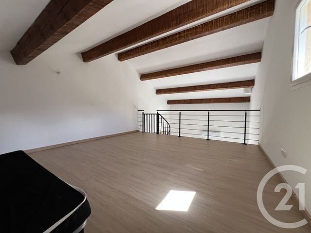 Maison &agrave; vendre - 4 pi&egrave;ces - 80 m2 - Sisco - 202 - CORSE