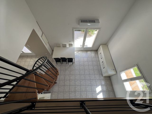 Maison &agrave; vendre - 4 pi&egrave;ces - 80 m2 - Sisco - 202 - CORSE