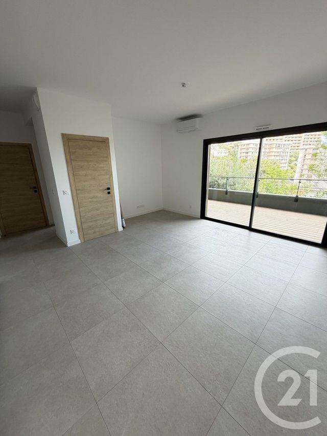 Appartement T2 &agrave; louer - 2 pi&egrave;ces - 43 m2 - Bastia - 202 - CORSE
