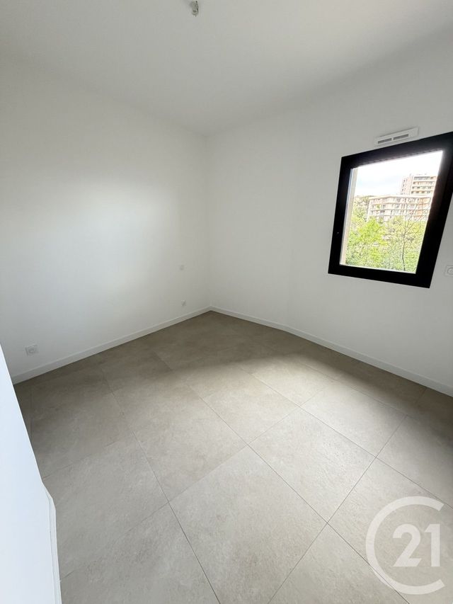 Appartement T2 &agrave; louer - 2 pi&egrave;ces - 43 m2 - Bastia - 202 - CORSE