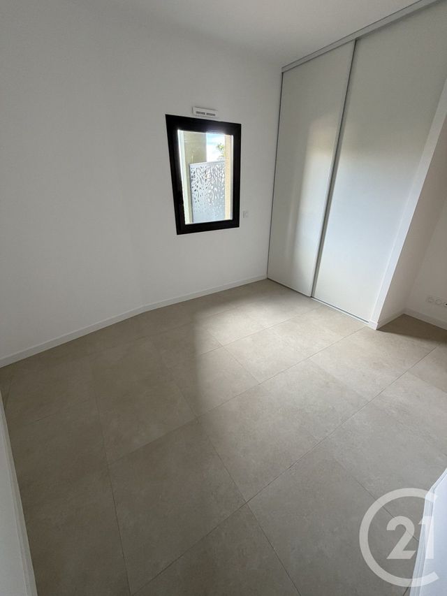 Appartement T2 &agrave; louer - 2 pi&egrave;ces - 43 m2 - Bastia - 202 - CORSE