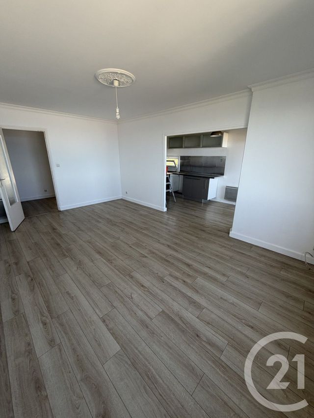 Appartement T3 &agrave; louer - 3 pi&egrave;ces - 68 m2 - Bastia - 202 - CORSE